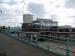 Picture of Brighton Beach Club