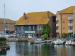The Master Mariner picture