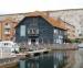 The Master Mariner picture