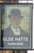 Picture of Olde Hatte