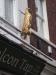 Picture of The Falcon Tap