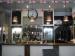 Picture of The Falcon Tap