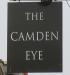 Picture of The Camden Eye