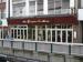 Picture of The Slug & Lettuce