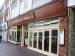 Picture of The Slug & Lettuce