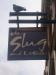 Picture of The Slug & Lettuce