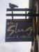 Picture of Slug & Lettuce