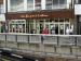 Picture of The Slug & Lettuce