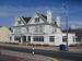 Picture of Toby Carvery Thorpe Bay