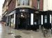 Picture of O'Neill's