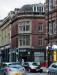 Picture of O'Neill's