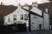 Picture of The White Lion Inn