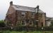 Wyvill Arms