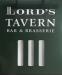 Picture of Lord's Tavern