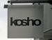 Picture of Kosho