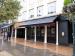 Picture of Slug & Lettuce