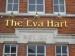 Picture of The Eva Hart (JD Wetherspoon)