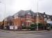Picture of The Eva Hart (JD Wetherspoon)