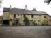 The Bay Horse Inn picture