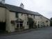 The Bay Horse Inn