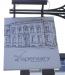 Picture of The Dispensary