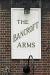 Picture of The Bancroft Arms