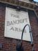 Picture of The Bancroft Arms