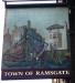 Picture of Town of Ramsgate