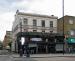 Picture of Bethnal Green Tavern