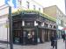 Picture of Bethnal Green Tavern