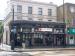 Picture of Bethnal Green Tavern