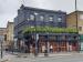 Picture of Bethnal Green Tavern