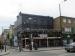Picture of Bethnal Green Tavern