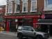The Old George