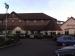 Beefeater The Millfield picture