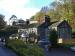 The Hinchliffe