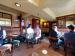 Picture of Railway Tavern