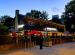 Clissold Park Tavern picture