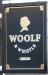 Picture of Woolf & Whistle @ Tavistock Hotel