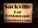 Picture of The Sackville Bistro