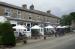 Picture of Bridge Inn