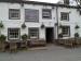 Picture of The Fountaine Inn