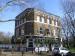 Picture of The Stanley Arms