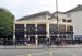 Picture of The Surrey Docks (JD Wetherspoon)