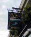 Picture of The Surrey Docks (JD Wetherspoon)