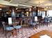 Picture of The Surrey Docks (JD Wetherspoon)