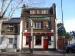 Picture of Whelans