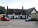 Picture of The Three Horseshoes