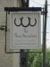 Picture of The Three Horseshoes