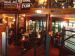 Picture of The Regal (Lloyds No 1 Bar)